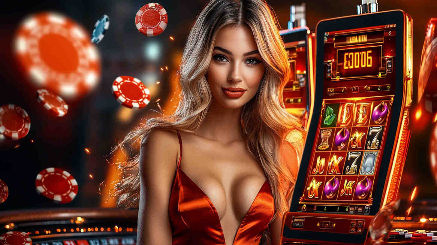 122bet