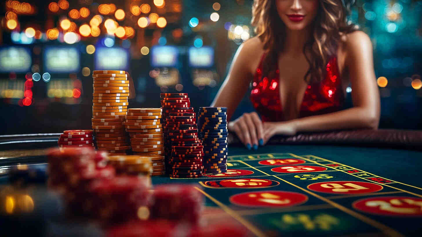 122bet