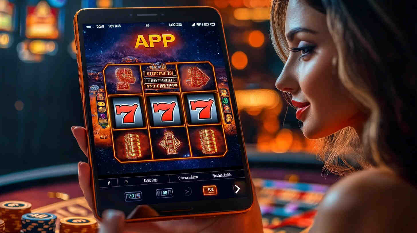 122bet