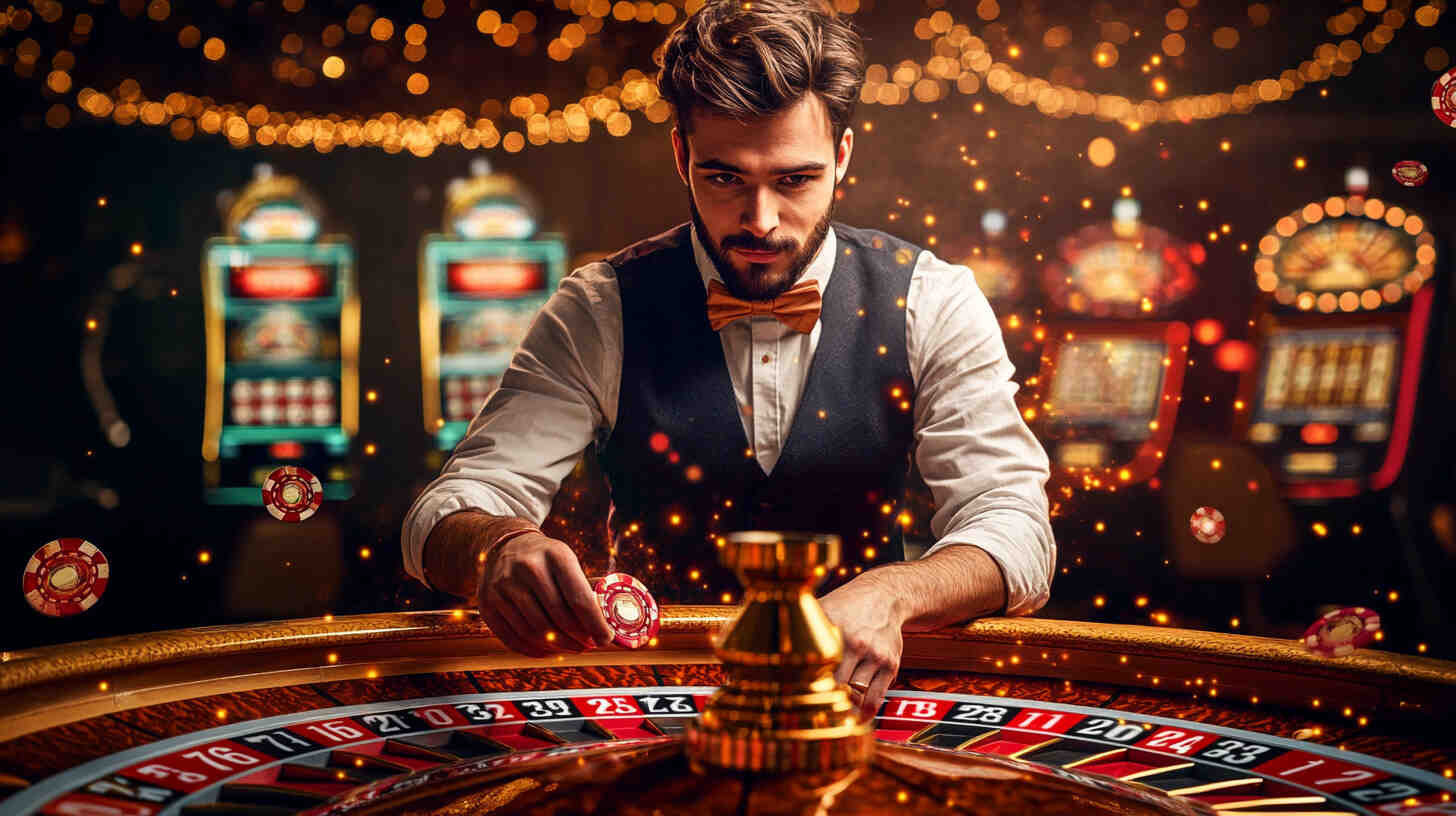 122bet