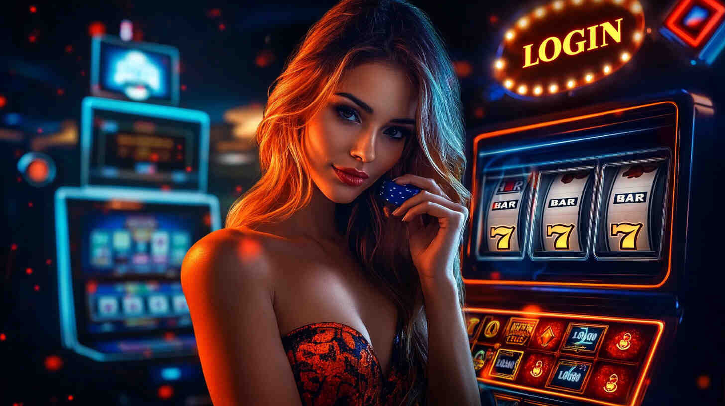 122bet