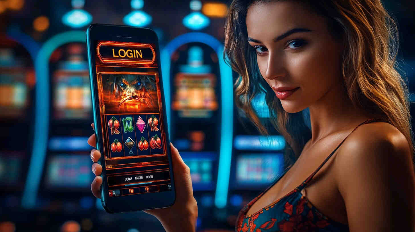 122bet