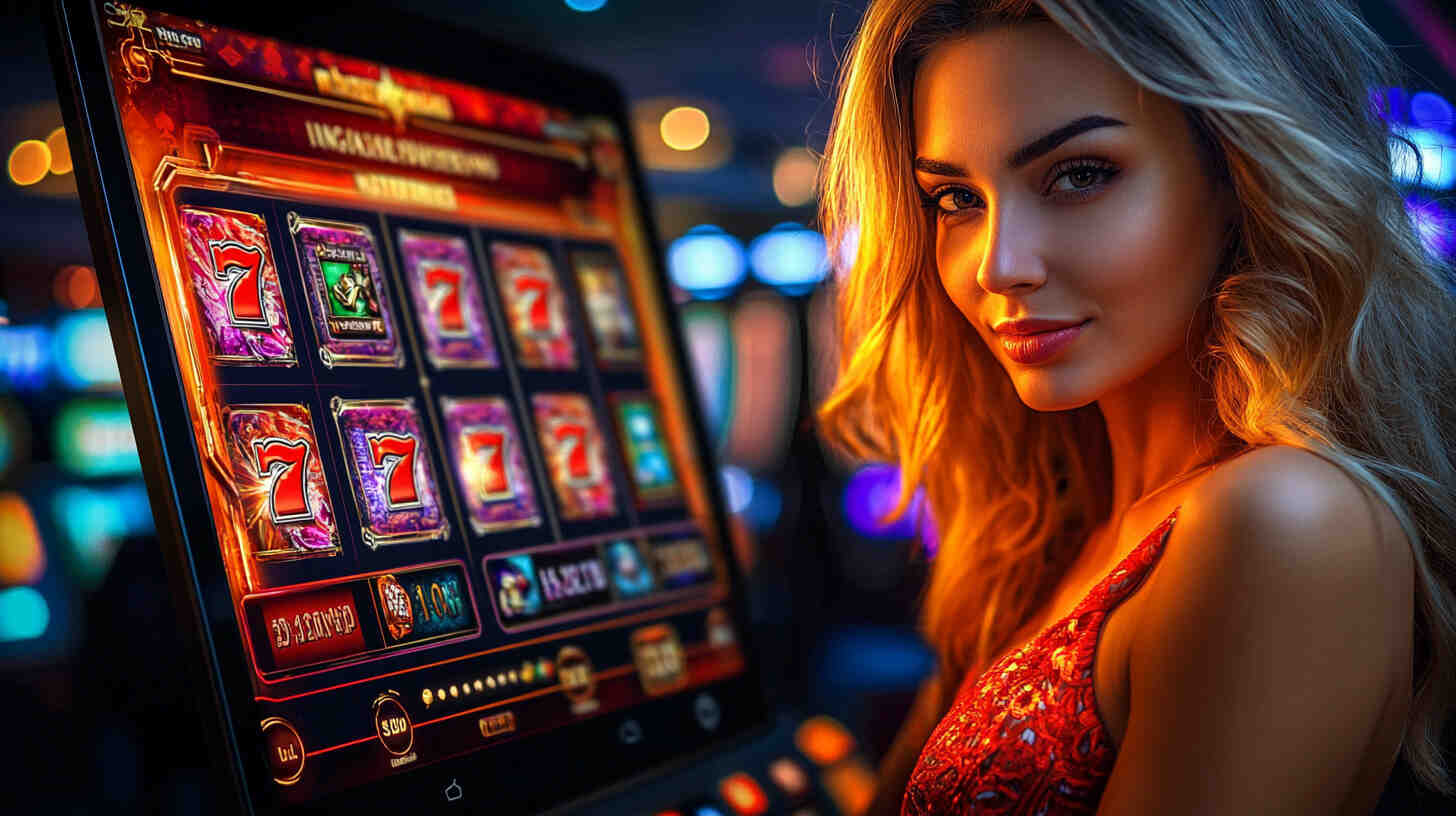 122bet