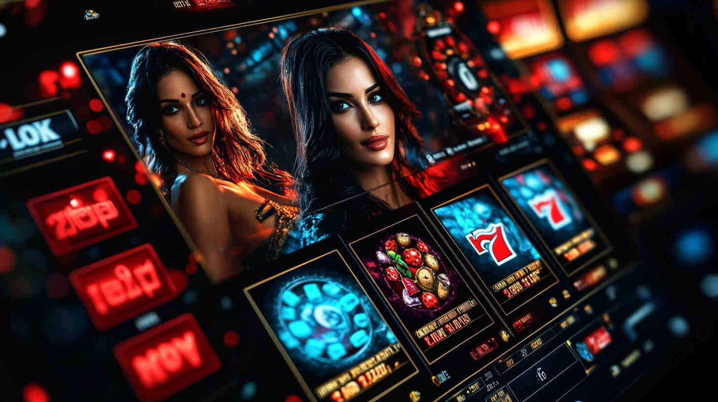 122bet